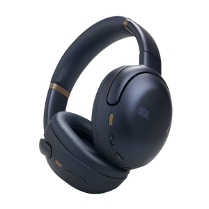 JBL Speakers & Headphones | Harman Audio JBL Speakers & Headphones | Harman Audio